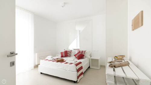 Rivazzurra Homes - 55 - Gallery - 24
