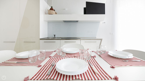 Rivazzurra Homes - 55 - Gallery - 14