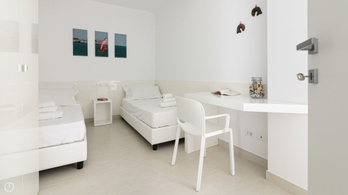 Rivazzurra Homes - 55 - Gallery - 21