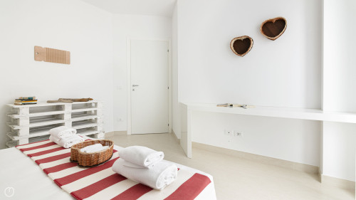 Rivazzurra Homes - 55 - Gallery - 23