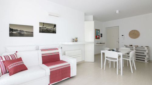 Rivazzurra Homes - 55 - Gallery - 25