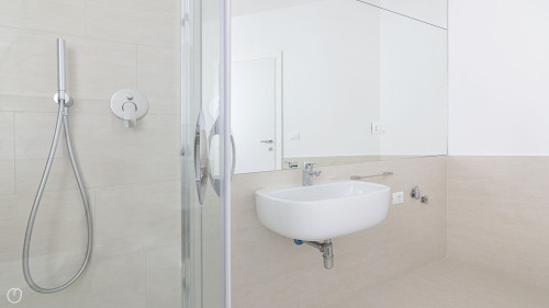 Rivazzurra Homes - 56