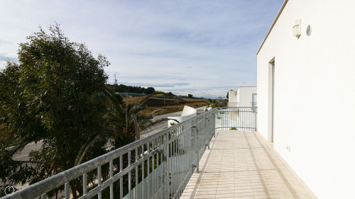 Rivazzurra Homes - 56  - Gallery -  5