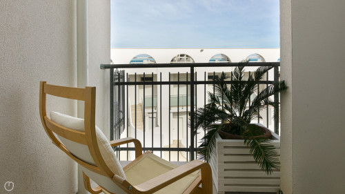 Rivazzurra Homes - 56