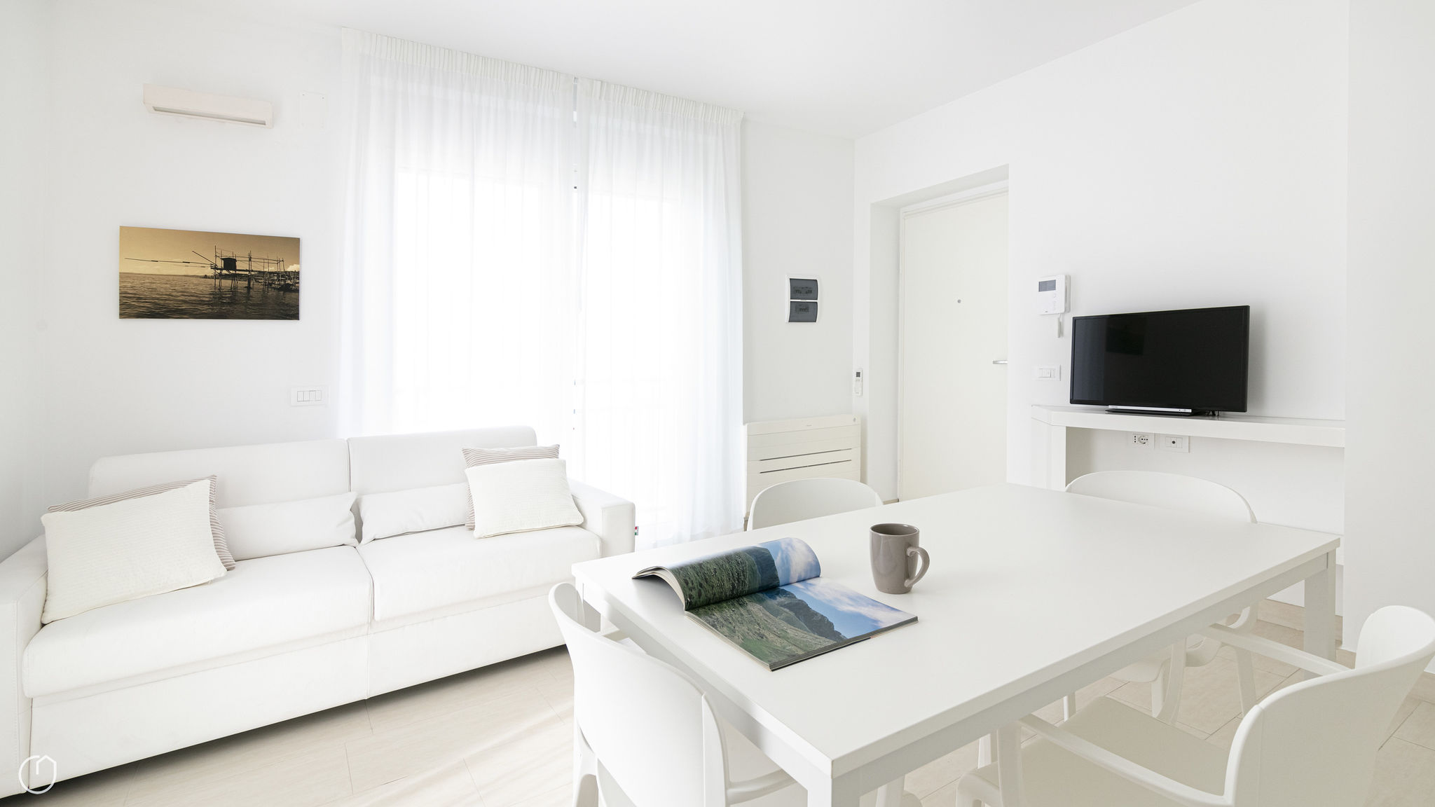  Rivazzurra Homes - 56  -  Rivazzurra Homes - 56  - Gallery -  1