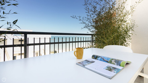 Rivazzurra Homes - 58 - Gallery - 6