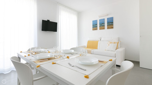 Rivazzurra Homes - 58 - Gallery - 10