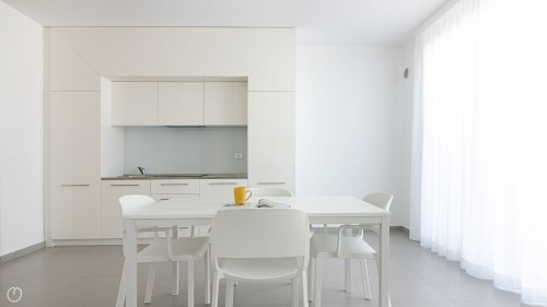 Rivazzurra Homes - 58 - Gallery - 22
