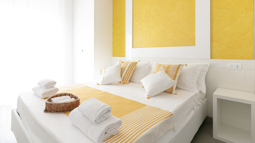 Rivazzurra Homes - 58 - Gallery - 20