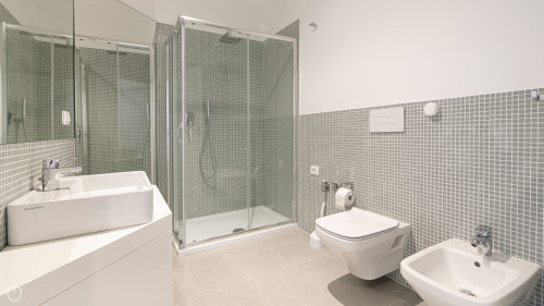 Rivazzurra Homes - 58