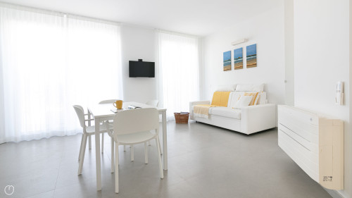 Rivazzurra Homes - 58 - Gallery - 21