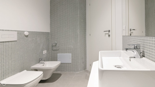 Rivazzurra Homes - 58 - Gallery - 13