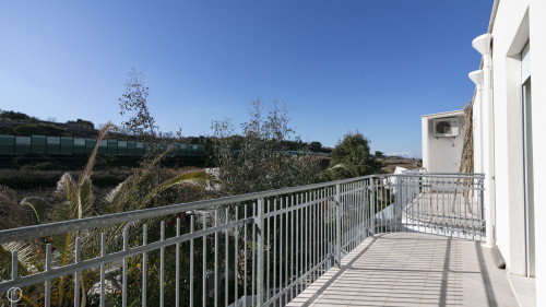Rivazzurra Homes - 58 - Gallery - 5