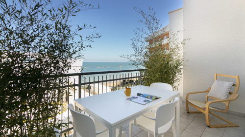 Rivazzurra Homes - 58 - Gallery - 12