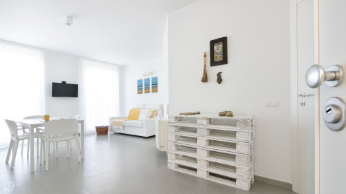 Rivazzurra Homes - 58 - Gallery - 11
