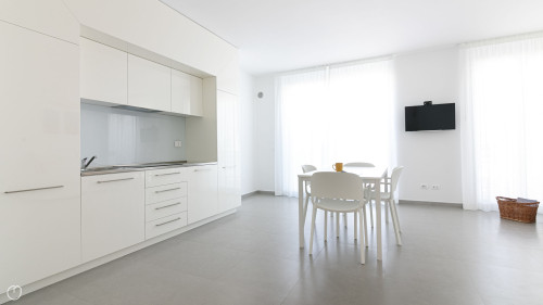 Rivazzurra Homes - 58 - Gallery - 7