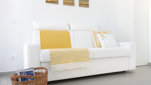 Rivazzurra Homes - 58 - Gallery - 8