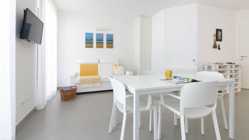 Rivazzurra Homes - 58 - Gallery - 9