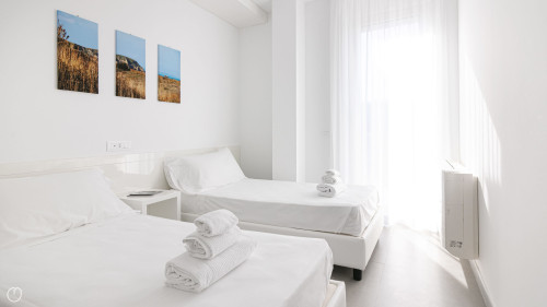 Rivazzurra Homes - 58 - Gallery - 16