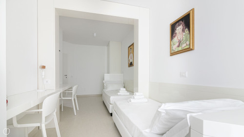 Rivazzurra Homes - 59
