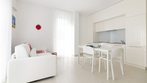 Rivazzurra Homes - 59