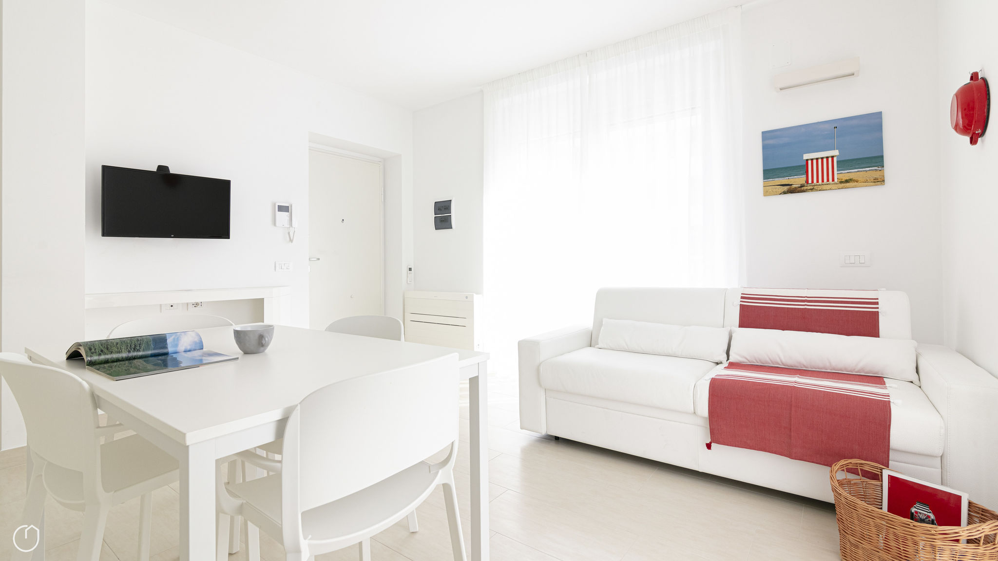  Rivazzurra Homes - 59  -  Rivazzurra Homes - 59  - Gallery -  1