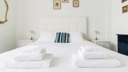 Roma 70 - Gallery - 20