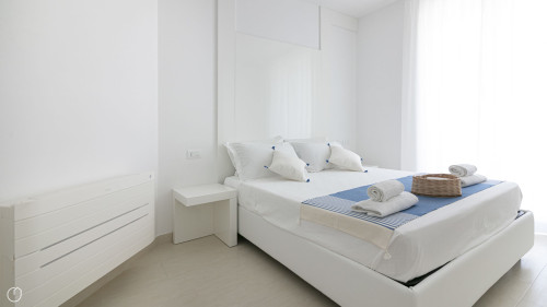 Rivazzurra Homes - 41