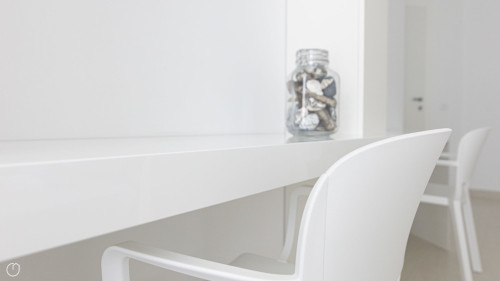 Rivazzurra Homes - 41 - Gallery - 19