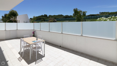 Rivazzurra Homes - 41 - Gallery - 6