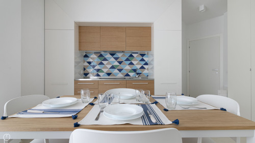 Rivazzurra Homes - 41 - Gallery - 13