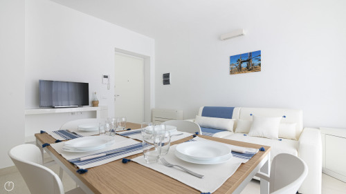 Rivazzurra Homes - 41 - Gallery - 14