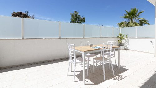 Rivazzurra Homes - 41 - Gallery - 7