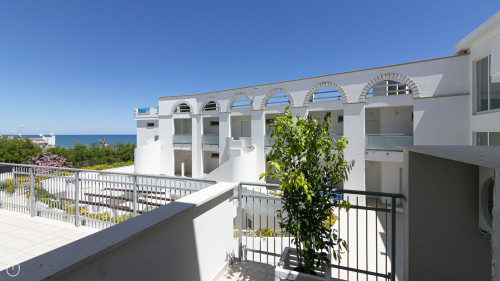 Rivazzurra Homes - 41 - Gallery - 17