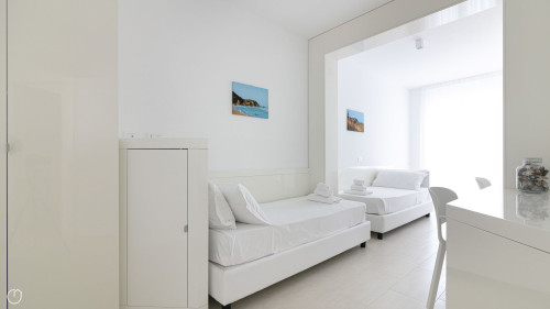 Rivazzurra Homes - 41 - Gallery - 21