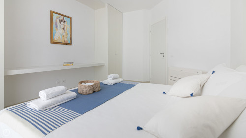 Rivazzurra Homes - 41