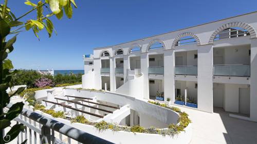 Rivazzurra Homes - 41 - Gallery - 18
