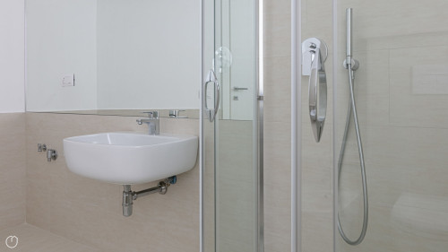 Rivazzurra Homes - 41 - Gallery - 4
