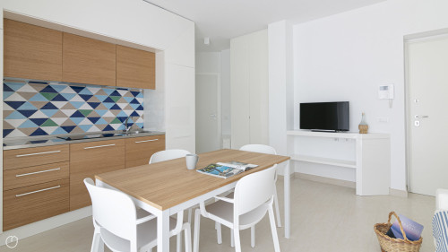 Rivazzurra Homes - 41 - Gallery - 12