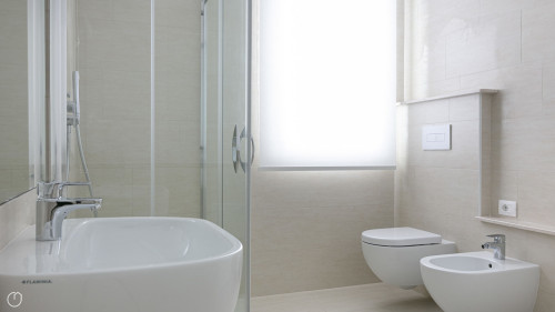 Rivazzurra Homes - 41 - Gallery - 5