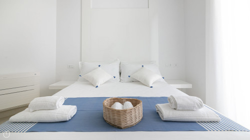 Rivazzurra Homes - 41
