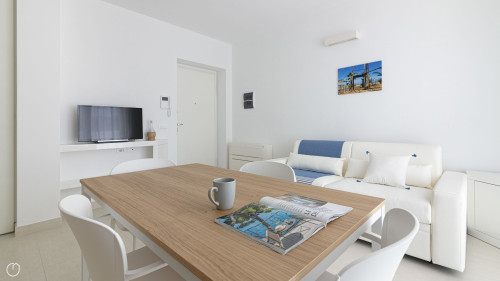Rivazzurra Homes - 41 - Gallery - 10