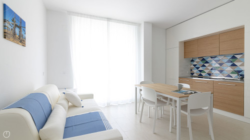 Rivazzurra Homes - 41 - Gallery - 11