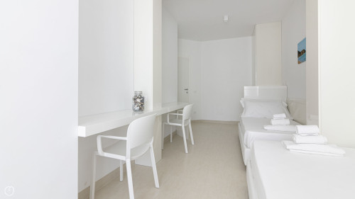 Rivazzurra Homes - 41 - Gallery - 23