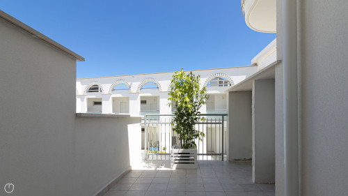Rivazzurra Homes - 41 - Gallery - 16