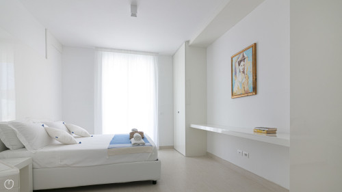 Rivazzurra Homes - 41