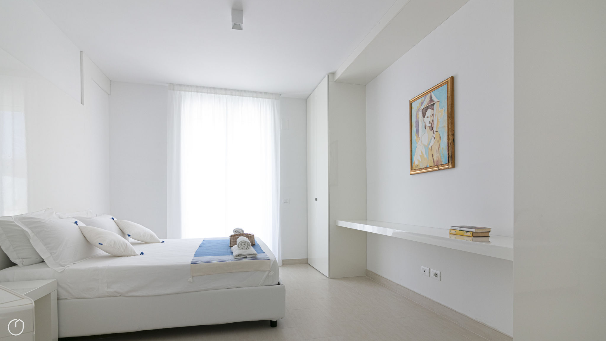 Rivazzurra Homes - 41 - 1