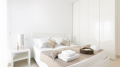 Rivazzurra Homes - 7 - Gallery - 18