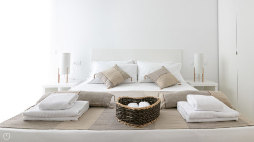 Rivazzurra Homes - 7 - Gallery - 17