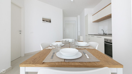 Rivazzurra Homes - 7 - Gallery - 25